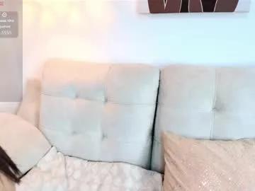 _alanajones_ on Chaturbate 