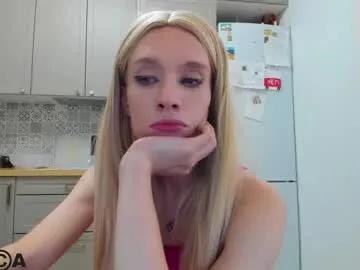 _alice_kitty — naked 2m #teen #young #flexible #skinny #smalltits [166 tokens remaining]