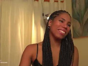 _angeleyes — hello! - Goal: fishnet  [1107 tokens left] #tease #fit #smalltits #dance #ebony