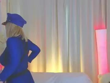 _b00bss_ on Chaturbate 