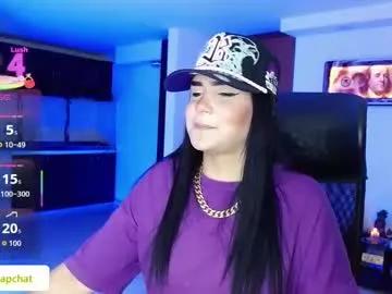 _babyfantasy_ — Hi, I'm Devon , Help me to get to Climax Love your tips will drip me  #lesbian    #tomboy #smoking   #strapon #sissy