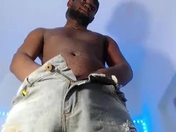 _black_stallion — You need to give in to this temptation. #bbc Take control of me and make me cum in your name. #hairy #ebony #bigcock #bigass [267 tokens remaining]