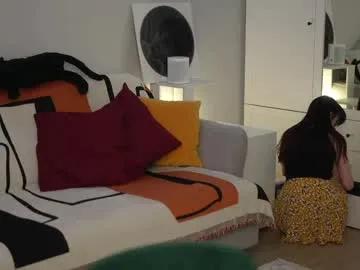 _blackbee_ — Hi there :) #erotic #smile #natural #dance