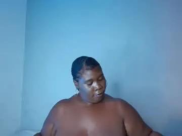 _carolinagomez — GOAL: HIWELCOME PULL NIPPLES [8 tokens remaining] FINALLY I'M GOING TO FEEL HOW GOOD YOU ARE AT FUCKINGPROMO LUSH 4MN PVT (12TKS) AND PVT PREMIUM (18TKS) 8MN FREE #ebony #bbw #latina #bigboobs #bi