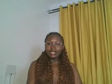 _cutestephanie on Chaturbate