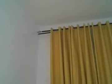 _cutestephanie on Chaturbate