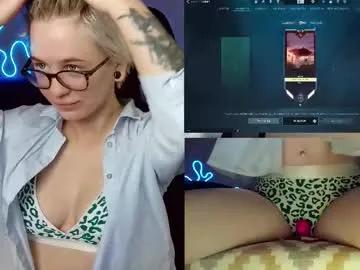 _elven_dreams__ — Gool-buy a microphoneI !!! i LaKe It:25/50/111/333! #gamegirl #anal #hairy #squirt #bigboobs #bigass #fuckmachine #anal #cum #bj  #saliva #blonde #tattoo #pantyhose #deepthroat [2477 tokens remainin