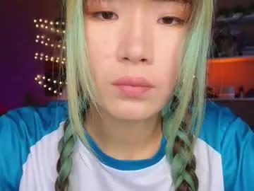 _eve____ on Chaturbate 