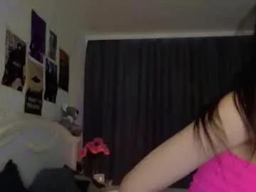 _eve____ on Chaturbate 
