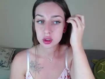 _halllseyyy_ — GOAL: DEEP THROAT  ... #deepthroat #smalltits #smoke #bigass #lovense