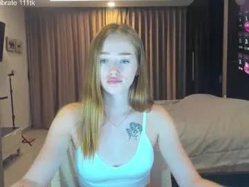 _hot_mia_1 — masturbate in panties [56 tokens left] #british #redhead #teen #lovense #tattoo The premium private show includes free of charge: show face, dildo games, cumshow! https://www.lovense.com/wish-list/qdpomv2
