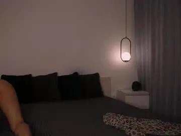 _iammary on Chaturbate