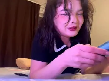 _jelly_melly_