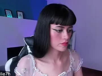 _jessy_moon_ on Chaturbate