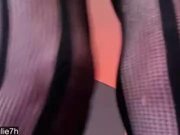 _jessy_moon_ on Chaturbate