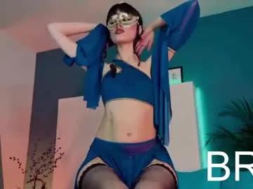 _jessy_moon_ on Chaturbate