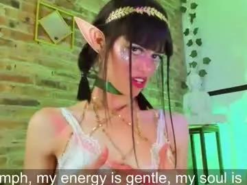 _jessy_moon_ on Chaturbate