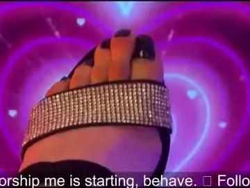 _jessy_moon_ on Chaturbate