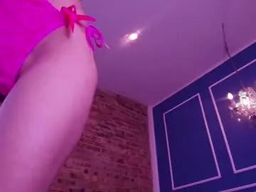 _jessy_moon_ on Chaturbate