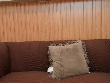 _karla_brunette_ — GOAL: Slow and provocative massage [130 tokens remaining] My Body, Your Fantasies  #domi #skinny #hairy #bigass #elegant