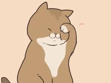 _lalune_ on Chaturbate