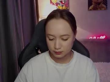 _lalune_ on Chaturbate