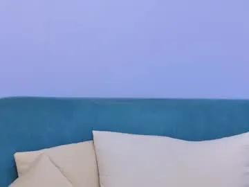 _mooncake on Chaturbate 