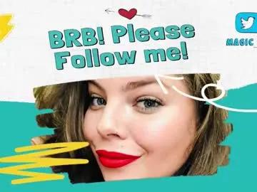 _mooncake on Chaturbate 