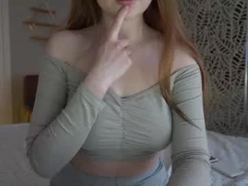 _o0o__ on Chaturbate 