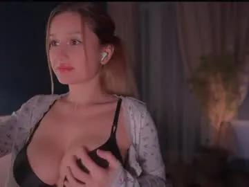 _protea — When I'm completely naked I'm ready to cum/squirt  try 1001992223335991111tk #bigboobs #squirt #teasing #cream #shy