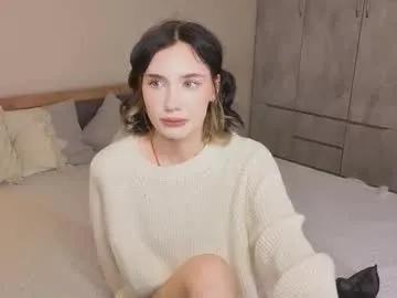 _reverse_gang_ — [534 tokens to goal] -- Current Goal: help me cum daddy <3 more fun lovense included at 1000 tokens -- #lovense #pvt #skinny #brunette #smalltits