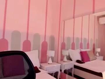 _sharloth — Goal: Sexy Dance #ebony #perverted #mommy #milk #pregnant - Next Goal: Show Panties