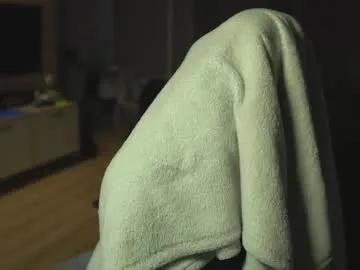 _sopranos_ — GOAL: SHOW COCK [120 tokens remaining] Welcome To My Room #cum #bigcock #uncut #young #twink