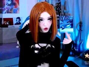 _sparkland_ — SPARKLAND^^ - Goal is : ALL NAKED #new #asian #anime #ahegao #anal
