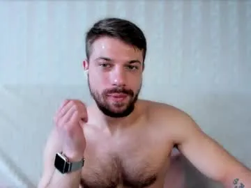 _tonywolf