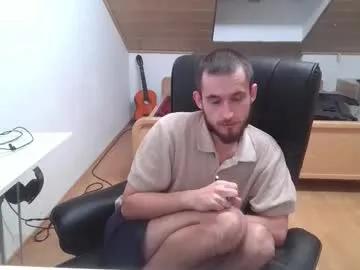 _v_l_a_d_ on Chaturbate 