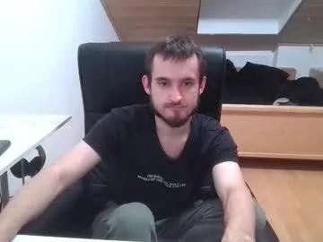 _v_l_a_d_ on Chaturbate 