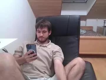 _v_l_a_d_ on Chaturbate 