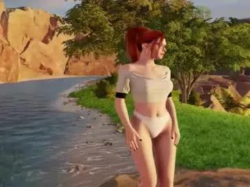 _virtual_x_fantasy_ — Welcome here #teen #shy #cute #handjob #naked #ass #panties #young #BBC #bbclover #wet #hentai #anal #cum #anime #tease #blowjob #tattoo