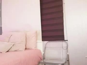 a__vanellopecute — cum in doggy style with my fuckmache/favorite patterns  50 116 555 1111/ // #fuckmachine #daddy #milf #pantyhose #squirt