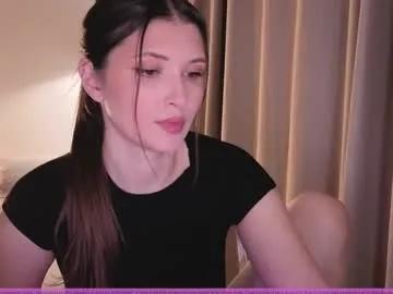 aalliyahh on Chaturbate 