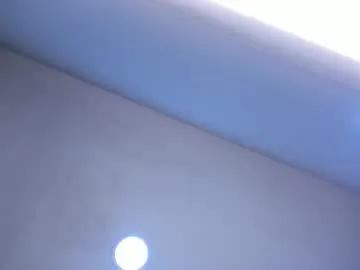 abbey_walker on Chaturbate 