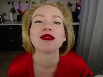 abigailmcgee