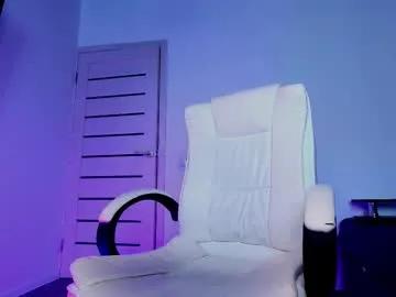 addictedsabi on Chaturbate 