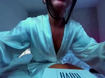 addictedsabi — #18 #new #teen #young #squirt