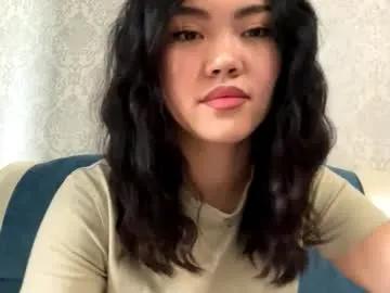 addiekrohn on Chaturbate 