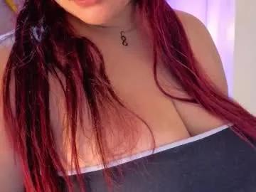 addy__02 on Chaturbate 