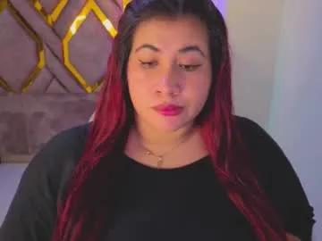 addy__02 on Chaturbate 