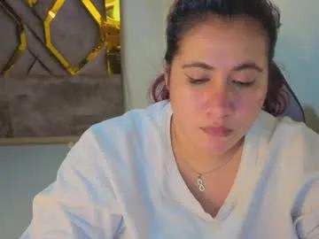 addy__02 on Chaturbate 