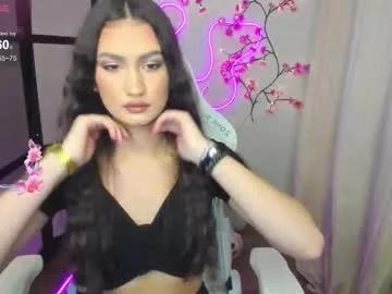 adeleluu — GOAL: Licking lips [43 tokens remaining] Welcome, I am a new model and I will be glad to make new acquaintances) #nonude #18 #new #shy #teen